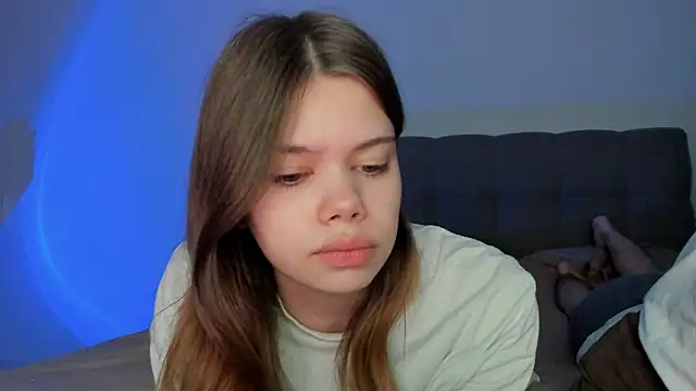 chansetolove live sex cam