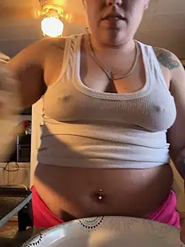 princessbr_013's cam snapshot