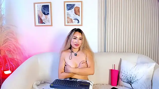 Isa_cortes_'s cam snapshot