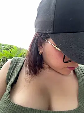 Natha_Fantasy live sex cam