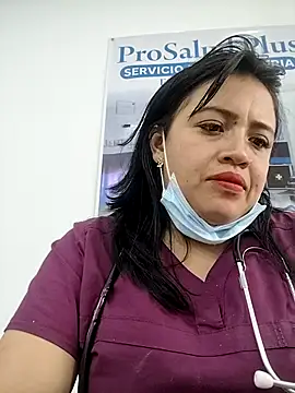 MILA__06 live sex cam