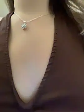 TheCinderella live sex cam