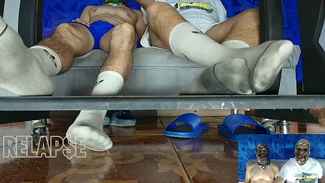 Alphacashmaster777 live sex cam