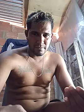 yanshotQQQQ's cam snapshot