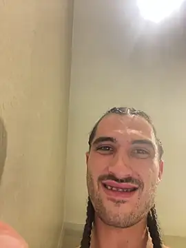 Brandy_Mr-Whiskers live sex cam