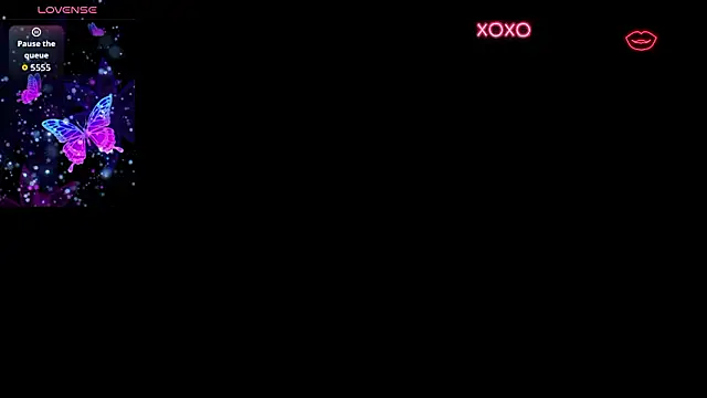 moana_taylor's cam snapshot