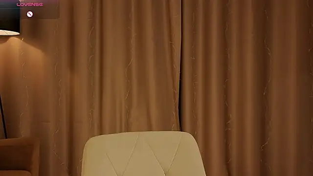 VinnieSerrano's cam snapshot