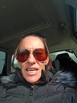 Edens_Promise's cam snapshot