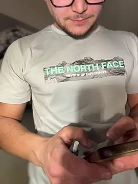 AnastasiaAniess live sex cam