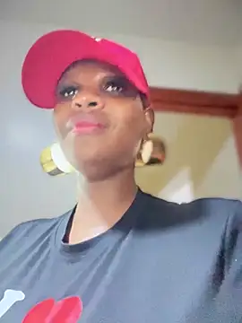 ScarletMuseX live sex cam