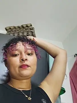 Cev_Am99 live sex cam