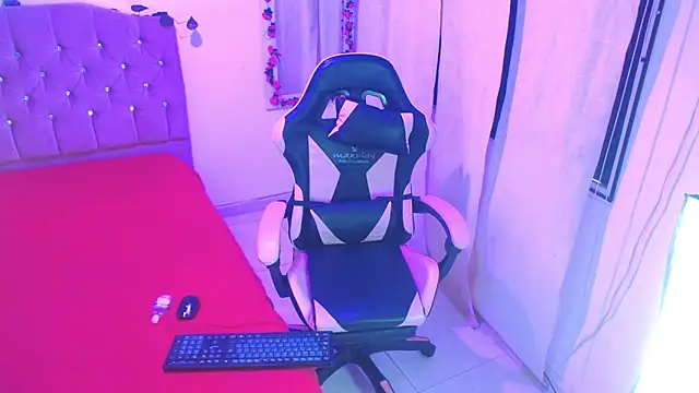 jasper16092020 live sex cam