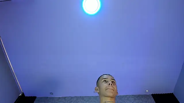 bliinkii_and_luka_ live sex cam