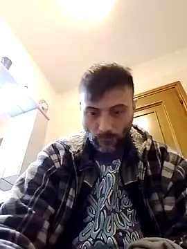 coppiasenzacensura live sex cam