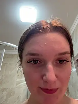 Bellatrisssaa's cam snapshot