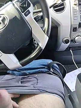 daringprince's cam snapshot