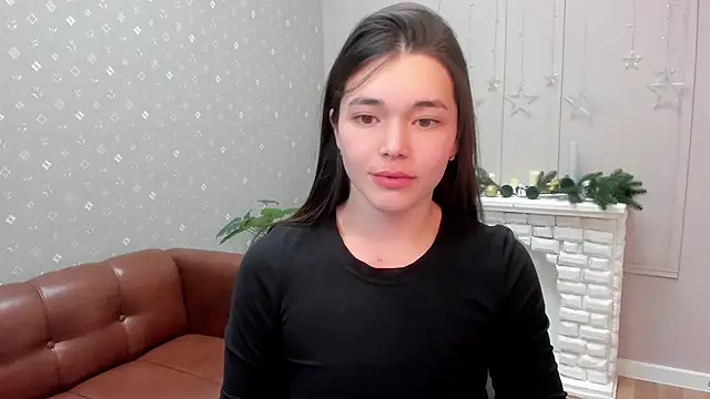 Albi_Glow's cam snapshot