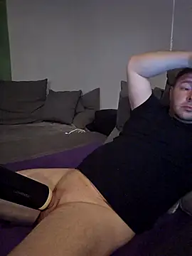 Da_riva's cam snapshot