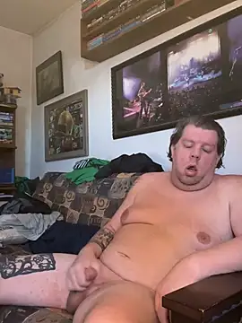 Stephanie1984's cam snapshot