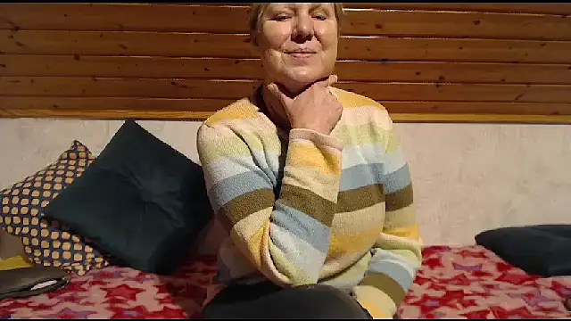 Nikole111's cam snapshot