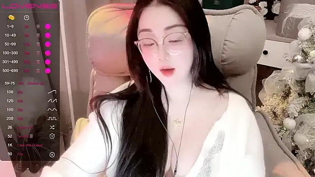 Monica-666888-'s cam snapshot