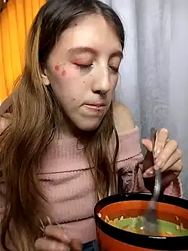 Briar_y_Blair's cam snapshot