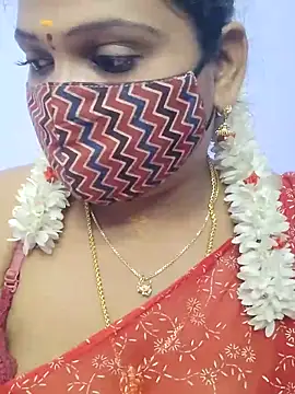 malliga98's cam snapshot