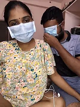 Abhitelugu03's cam snapshot