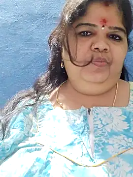 tamilthanushri's cam snapshot