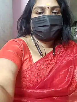 Tamil_Azhaghi25's cam snapshot