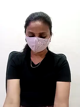 ammulu_sexy's cam snapshot