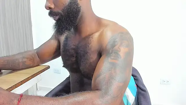 Freedom_24 live sex cam