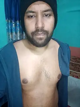 Zacklove69 live sex cam