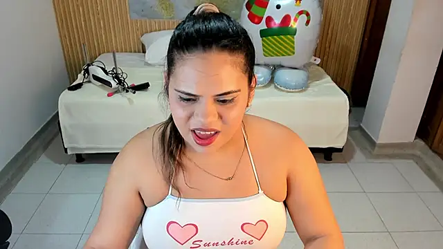 samy_19_'s cam snapshot