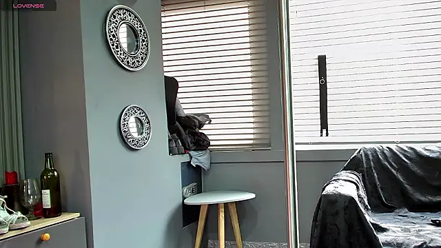 Sarah917's cam snapshot