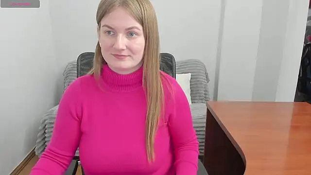 Alisha_Skyes live sex cam