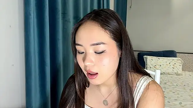 SupremeDividend's cam snapshot