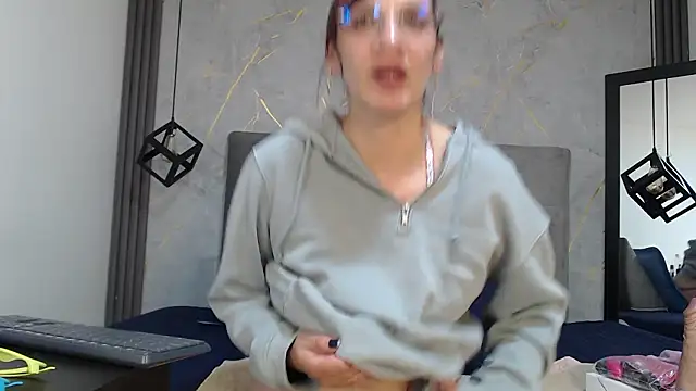 AvaStonee's cam snapshot