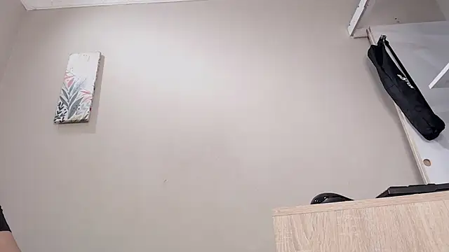 loren_1126's cam snapshot