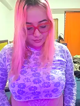 Nova-Satela's cam snapshot