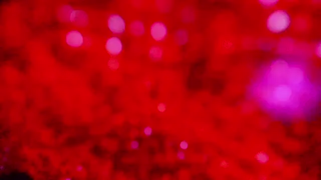 miss_maithe's cam snapshot