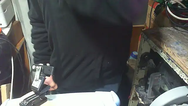 nonnomaturobisex live sex cam