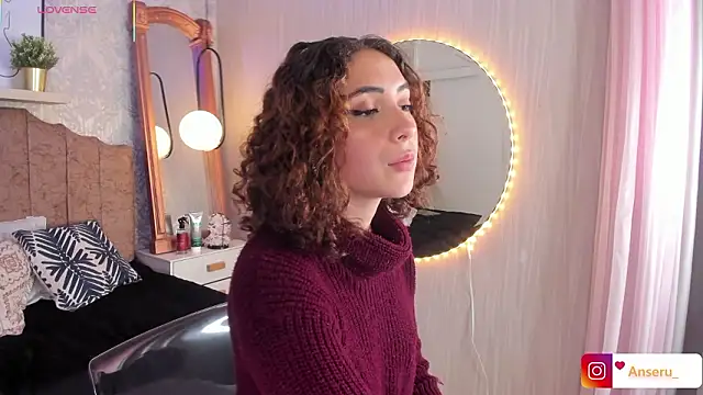 Anseru_'s cam snapshot