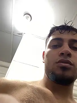 astoperaa live sex cam