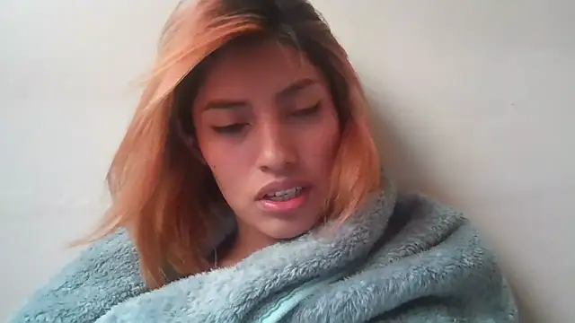 mindymiaw live sex cam