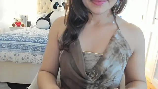 winterforu live sex cam