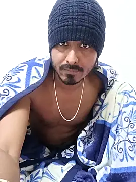 BigCockBong live sex cam