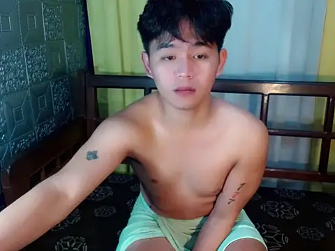 Albertx_Destroyer69's cam snapshot