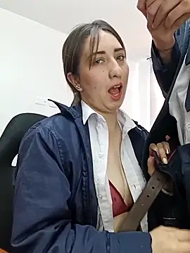 SUSY__06's cam snapshot