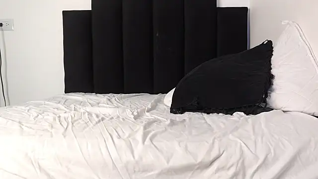 alexmark_ live sex cam
